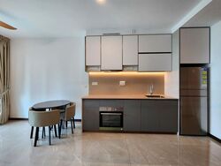 Normanton Park (D5), Apartment #495628901